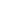 關閉彈窗圖標
