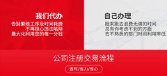 菏澤公司注冊在開發區的優勢是怎樣的？